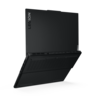 Lenovo Legion Pro 7 16IRX9H, 83DE0032SC, 16 WQXGA IPS 500nits 240Hz, Intel Core i9 14900HX, 32GB RAM, 2x 1TB PCIe NVMe SSD, NVIDIA GeForce RTX 4090, Free DOS, лаптоп
