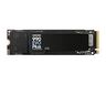 Samsung 990 EVO Plus 2TB M.2 NVMe MZ-V9S2T0BW