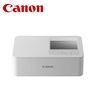 Canon CP1500 SELPHY White 5540C010 селфи принтер