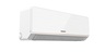 HOOBART HBAX12INV-WIFI-WMSE7 ME, 3.5/4.2kW Инвертер клима уред