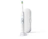 Philips Sonicare ProtectiveClean 6100 HX6877/28 електрична четка