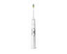 Philips Sonicare ProtectiveClean 6100 HX6877/28 електрична четка