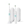Philips Sonicare HX6807/35 сет електрични четки