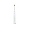 Philips Sonicare HX6807/35 сет електрични четки
