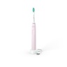 Philips Sonicare HX3651/11 електрична четка