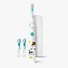 Philips Sonicare HX3603/01 детска електрична четка