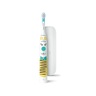 Philips Sonicare HX3603/01 детска електрична четка