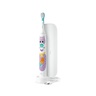 Philips Sonicare HX3603/01 детска електрична четка