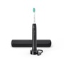 Philips Sonicare HX3673/14 електрична четка