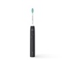 Philips Sonicare HX3673/14 електрична четка