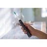 Philips Sonicare HX3673/14 електрична четка