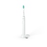 Philips Sonicare HX3651/13 електрична четка