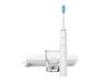 Philips Sonicare DiamondClean HX9911/27 електрична четка