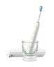 Philips Sonicare DiamondClean HX9911/27 електрична четка