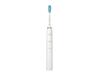 Philips Sonicare DiamondClean HX9911/27 електрична четка