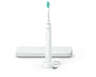Philips Sonicare HX3673/13 електрична четка