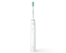 Philips Sonicare HX3673/13 електрична четка