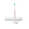 Philips Sonicare HX3673/11 електрична четка