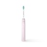 Philips Sonicare HX3673/11 електрична четка