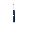 Philips Sonicare ProtectiveClean 4300 HX6801/04 електрична четка