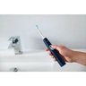 Philips Sonicare ProtectiveClean 4300 HX6801/04 електрична четка