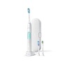 Philips Sonicare HX6483/52 електрична четка