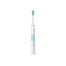 Philips Sonicare HX6483/52 електрична четка