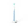 Philips Sonicare HX3651/12 електрична четка