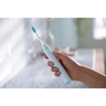 Philips Sonicare HX3651/12 електрична четка