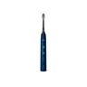 Philips Sonicare HX6851/53 електрична четка