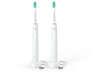 Philips Sonicare HX3675/13 електрична четка
