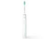 Philips Sonicare HX3675/13 електрична четка