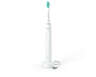 Philips Sonicare HX3675/13 електрична четка