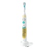 Philips Sonicare HX3601/01 детска електрична четка