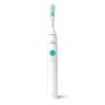Philips Sonicare HX3601/01 детска електрична четка
