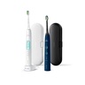Philips Sonicare HX6851/34 сет електрични четки