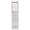 VIVAX COOL ACP-24FS70AERI 7,0kW R410a самостоечка инвертер клима уред