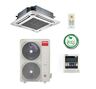 VIVAX COOL ACP-36CC105AERI+ R32 10.55kW Касетна инвертер клима уред