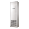 VIVAX COOL ACP-48FS140AERIs R32 14,0kW самостоечка инвертер клима уред