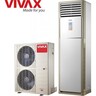 VIVAX COOL ACP-48FS140AERIs R32 14,0kW самостоечка инвертер клима уред