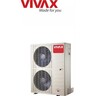 VIVAX COOL ACP-48FS140AERIs R32 14,0kW самостоечка инвертер клима уред