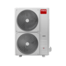 VIVAX COOL ACP-48CC140AERI+ R32 16.11kW Касетна инвертер клима уред