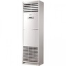 VIVAX COOL ACP-55FS160AERIs R410a 16,0kW самостоечка инвертер клима уред