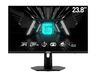MSI G244F E2 24" FHD IPS 180Hz Gaming Монитор