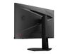 MSI G244F E2 24" FHD IPS 180Hz Gaming Монитор