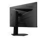 MSI G244F E2 24" FHD IPS 180Hz Gaming Монитор