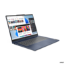 Lenovo IdeaPad 5 2во1 14AHP9, 83DR0019SC, 14 WUXGA IPS Touchscreen 300nits, AMD Ryzen 5 8645HS, 16GB RAM, 1TB PCIe NVMe SSD, AMD Radeon 760M Graphics, Free DOS, лаптоп