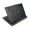 Lenovo Legion 9 16IRX9, 83G0000ASC, 16 3,2K Mini LED 1200nits 165Hz, Intel Core i9 14900HX, 32GB RAM, 2TB PCIe NVMe SSD, NVIDIA GeForce RTX 4080, Windows 11 Home, лаптоп