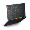 Lenovo Legion 9 16IRX9, 83G0000ASC, 16 3,2K Mini LED 1200nits 165Hz, Intel Core i9 14900HX, 32GB RAM, 2TB PCIe NVMe SSD, NVIDIA GeForce RTX 4080, Windows 11 Home, лаптоп