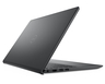 Dell Inspiron 3511 15.6" FHD, i5-1135G7, 8GB, 256GB SSD, Ubuntu лаптоп